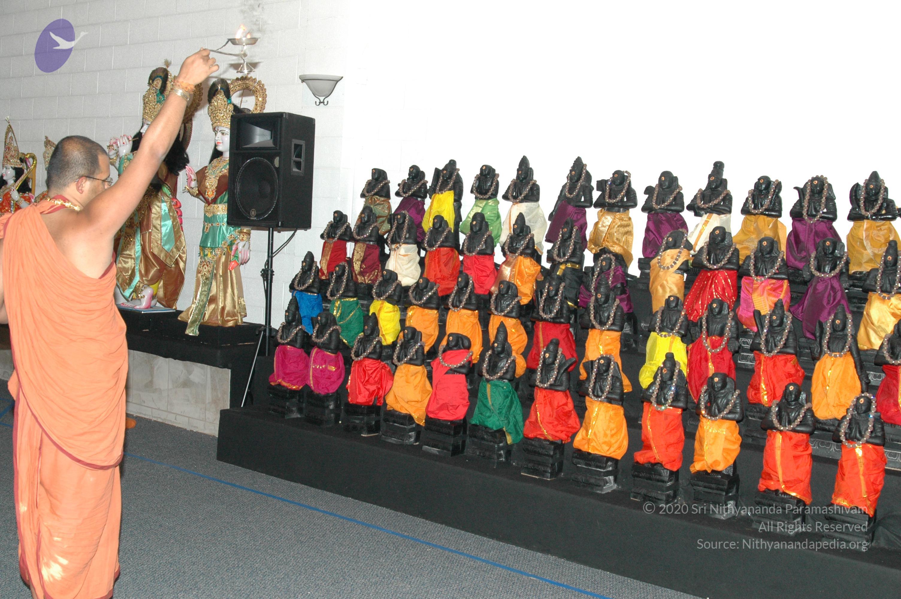 MC20Nov2007 018_CMP_WM